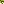 Destellos dst-4239060