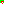 Destellos dst-4239062