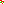 Destellos dst-4239063