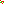 Destellos dst-4239067
