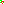Destellos dst-4239069