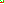 Destellos dst-423907