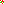 Destellos dst-4239070
