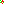 Destellos dst-4239071