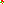 Destellos dst-4239072