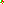 Destellos dst-4239073