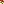 Destellos dst-4239074