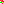 Destellos dst-4239075