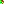 Destellos dst-4239076