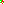 Destellos dst-4239077