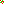 Destellos dst-4239078