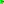 Destellos dst-4239080