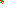 Destellos dst-4239081