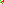 Destellos dst-4239085