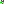 Destellos dst-4239090
