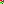 Destellos dst-4239091