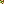 Destellos dst-4239092