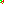 Destellos dst-4239093