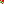 Destellos dst-4239094