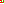 Destellos dst-423910