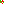 Destellos dst-4239140