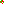 Destellos dst-4239146