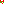 Destellos dst-4239158