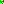 Destellos dst-4239159