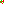 Destellos dst-4239162