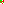 Destellos dst-4239166