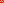 Destellos dst-423917