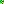 Destellos dst-4239186