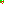 Destellos dst-4239187