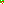 Destellos dst-4239198