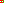 Destellos dst-423920