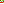 Destellos dst-423925