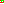 Destellos dst-423933
