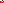Destellos dst-423940