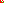 Destellos dst-423942