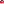 Destellos dst-423944