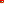 Destellos dst-423971