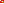 Destellos dst-423972