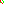Destellos dst-4240001