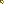 Destellos dst-4240002