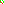 Destellos dst-4240003