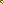 Destellos dst-4240004
