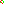 Destellos dst-4240005