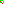 Destellos dst-4240006