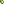 Destellos dst-4240007