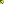 Destellos dst-4240008